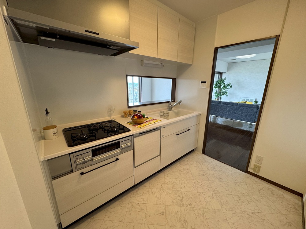 2026.02/este kitchen with kagu